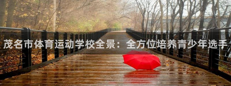 oety欧亿体育官网下载招商电话是多少号码
