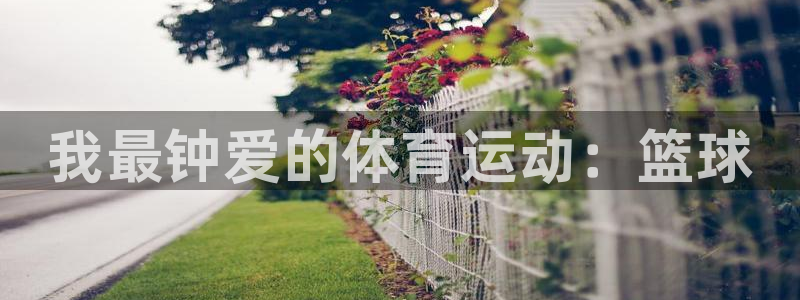 oety欧亿体育官网下载招商电话号码是多少啊：我最钟
