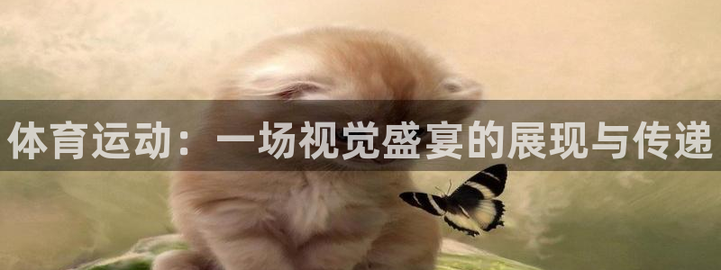 oety欧亿体育官网下载招商电话号码是多少号：体育运