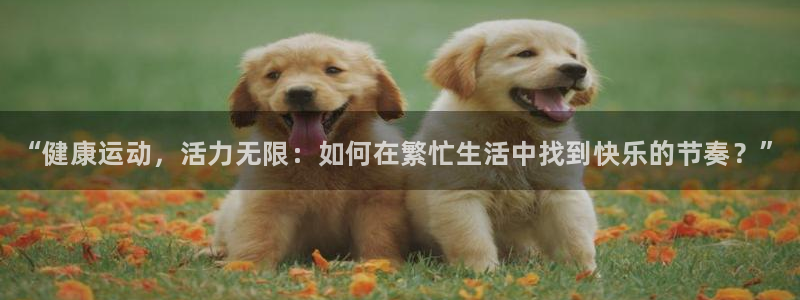海南oety欧亿体育官网下载发展怎么样：“健康运动，