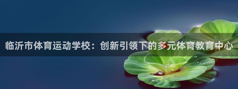 欧亿体育官方正版app集团官网首页网址