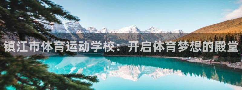 欧亿体育官方正版app集团简介