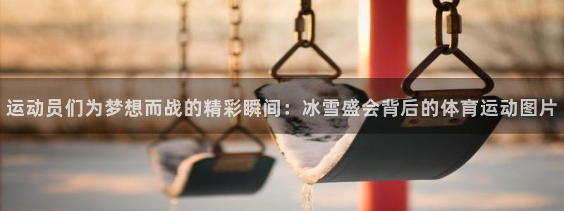 oety欧亿体育官网下载招商电话号码查询